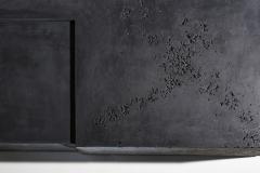  HVLim n Juxtapose Coffee Table - 3585054