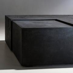  HVLim n Juxtapose Coffee Table - 3585057