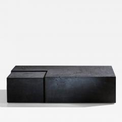  HVLim n Juxtapose Coffee Table - 3591247