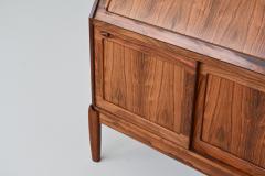  HW Klein H W Klein secretary in rosewood Bramin Denmark 1960 - 3713645