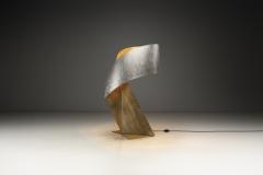  Habitat Large Ribbon Floor Lamp by Claire Norcross Attr England 21st Century - 4294531