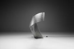  Habitat Large Ribbon Floor Lamp by Claire Norcross Attr England 21st Century - 4294532