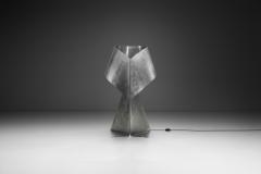  Habitat Large Ribbon Floor Lamp by Claire Norcross Attr England 21st Century - 4294534
