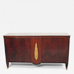  Haentge s Freres Art Deco Sideboard by Haentg s Freres - 3925664