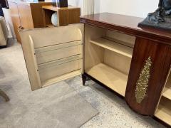  Haentge s Freres Art Deco Sideboard by Haentg s Freres - 3929582