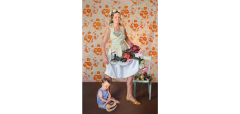  Haley Hasler Casilde 2018 - 2922895