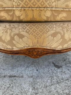  Hancock Moore Hancock Moore Arm Chair - 4190494
