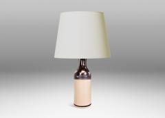  Hanne Stent j Table Lamp by Hanne Stent j - 4542462