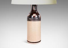  Hanne Stent j Table Lamp by Hanne Stent j - 4542464
