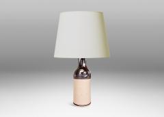  Hanne Stent j Table Lamp by Hanne Stent j - 4542465