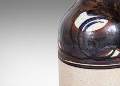  Hanne Stent j Table Lamp by Hanne Stent j - 4542466