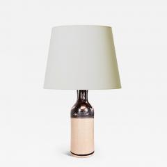  Hanne Stent j Table Lamp by Hanne Stent j - 4545448
