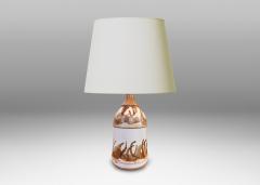  Hanne Stent j Table Lamp by Hanne Stent j - 4598944