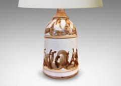  Hanne Stent j Table Lamp by Hanne Stent j - 4598946