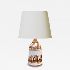  Hanne Stent j Table Lamp by Hanne Stent j - 4600375