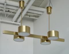 Hans Agne Jakobsson Ceiling lamp by Hans Agne Jakobson - 4196492