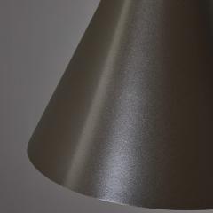  Hans Agne Jakobsson Hans Agne Jakobsson Tratten Outdoor Pendant in Bronze - 4147865
