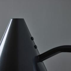  Hans Agne Jakobsson Hans Agne Jakobsson Tratten Outdoor Sconce in Painted Steel - 4155786