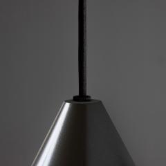  Hans Agne Jakobsson Hans Agne Jakobsson Tratten Pendant in Bronze - 4147617