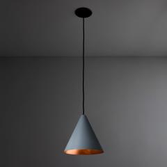  Hans Agne Jakobsson Hans Agne Jakobsson Tratten Pendant in Silver - 4147648