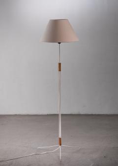  Hans Agne Jakobsson Hans Agne Jakobsson floor lamp - 4107842