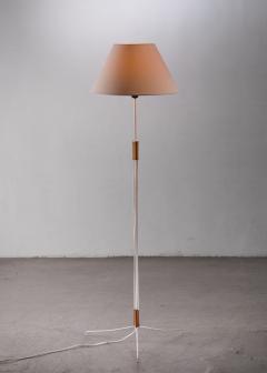  Hans Agne Jakobsson Hans Agne Jakobsson floor lamp - 4107843