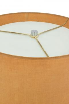  Hansen Lighting Table Lamp in Polished Chrome by Hansen Lighting - 190428