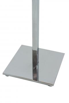  Hansen Lighting Table Lamp in Polished Chrome by Hansen Lighting - 190429