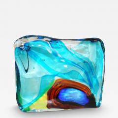  Harmon Biddle Blue Egg 2 - 3360641