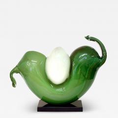  Harmon Biddle Night 1 - 3360642