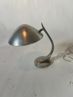  Harold Barr Richard Weiss Laurel Lamp by Harlod Weiss and Richard Barr 1974 - 3914197