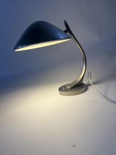  Harold Barr Richard Weiss Laurel Lamp by Harlod Weiss and Richard Barr 1974 - 3914198