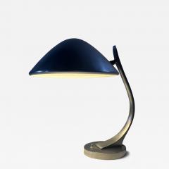  Harold Barr Richard Weiss Laurel Lamp by Harlod Weiss and Richard Barr 1974 - 3917274