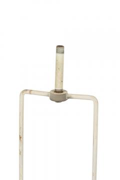  Harold Barr Richard Weiss Pair of Harold Weiss and Richard Barr for Laurel Lamp Company Modernist Adjusta - 4273792