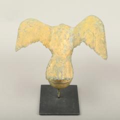  Harris Co Eagle Weathervane - 4713220