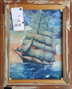 Harry Lemon Parkhurst The Complete Detective Cover Pulp Magazine - 3404131