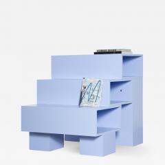  Haus Otto Stair Shelf - 2700769