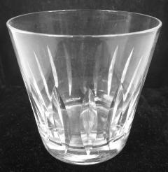  Hawkes Hawkes American Edwardian Sterling Silver Cut Glass Caviar Bowl - 4543060