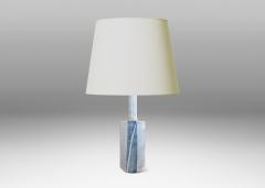 Hegnetslund Lervarefabrik Table Lamp by Palle Michael Degener - 4637738