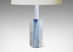  Hegnetslund Lervarefabrik Table Lamp by Palle Michael Degener - 4637740