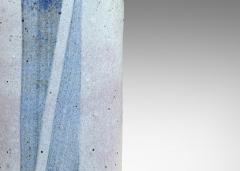  Hegnetslund Lervarefabrik Table Lamp by Palle Michael Degener - 4637741
