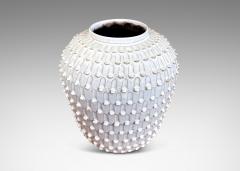 Hegnetslund Lervarefabrik Vase by Hegnetslund Lervarefabrik - 4362896