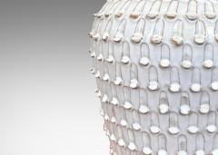 Hegnetslund Lervarefabrik Vase by Hegnetslund Lervarefabrik - 4362898