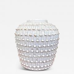 Hegnetslund Lervarefabrik Vase by Hegnetslund Lervarefabrik - 4363291