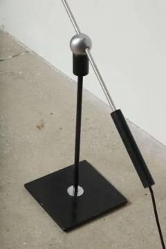  Heifetz Gilbert Waltrous Heifetz Table Lamp circa 1950s - 3350590