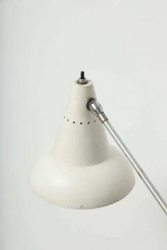  Heifetz Gilbert Waltrous Heifetz Table Lamp circa 1950s - 3350712