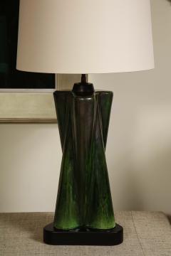  Heifetz Heifetz Table Lamp - 2102452