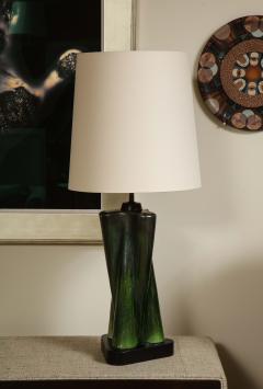  Heifetz Heifetz Table Lamp - 2102460