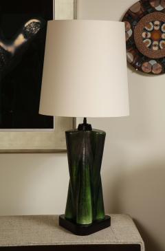  Heifetz Heifetz Table Lamp - 2102462