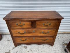  Hekman Furniture Company Hekman Chest of Drawers - 4190458